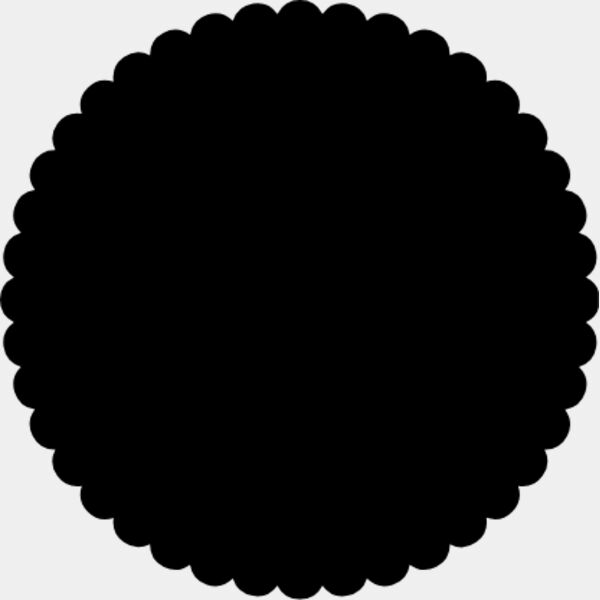 Form 384 Miniaturansicht