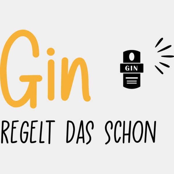 1 Gin Miniaturansicht