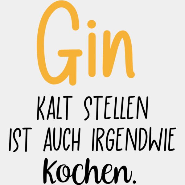 2 Gin Miniaturansicht