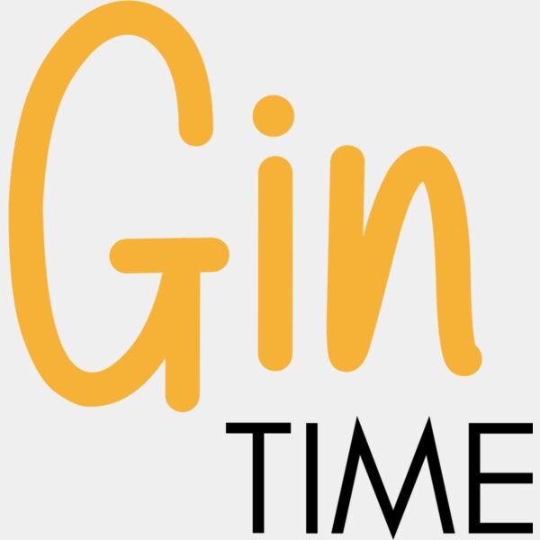 3 Gin Miniaturansicht