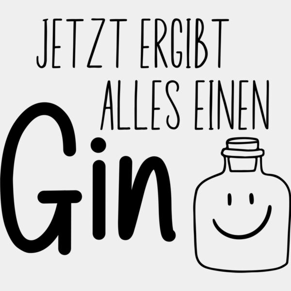 4 Gin Miniaturansicht