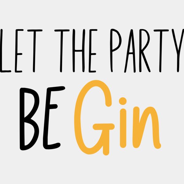 5 Gin Miniaturansicht