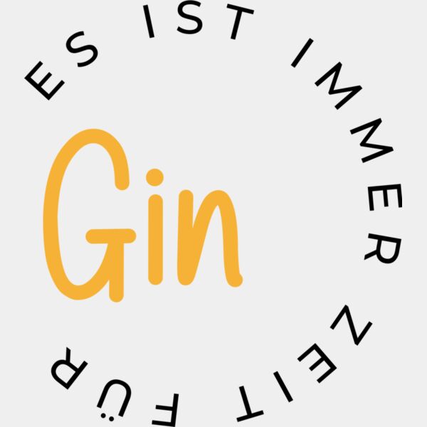 6 Gin Miniaturansicht