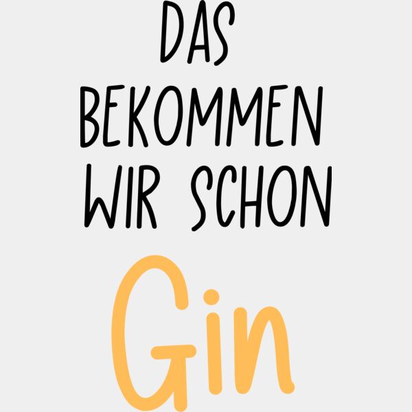 7 Gin Miniaturansicht