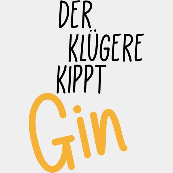 8 Gin Miniaturansicht