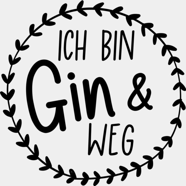9 Gin Miniaturansicht