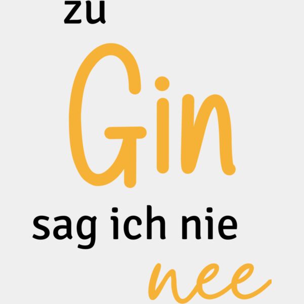 10 Gin Miniaturansicht