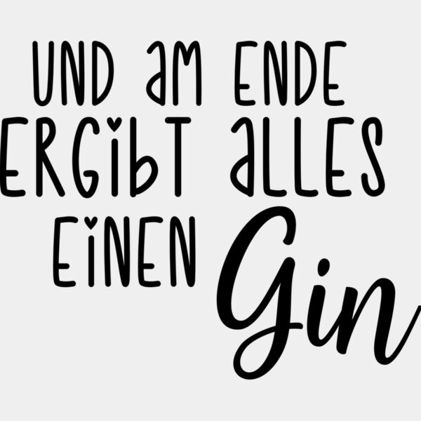 11 Gin Miniaturansicht