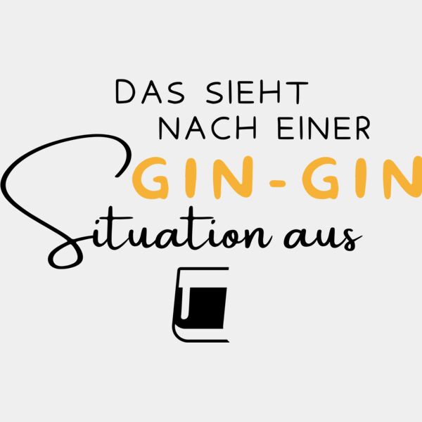 12 Gin Miniaturansicht