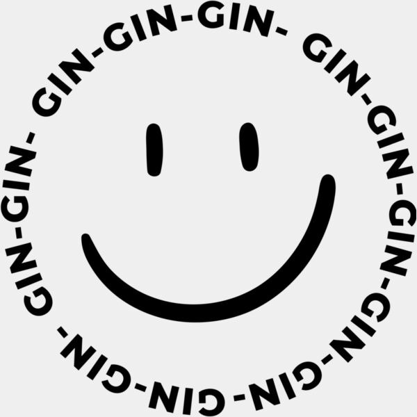 13 Gin Miniaturansicht