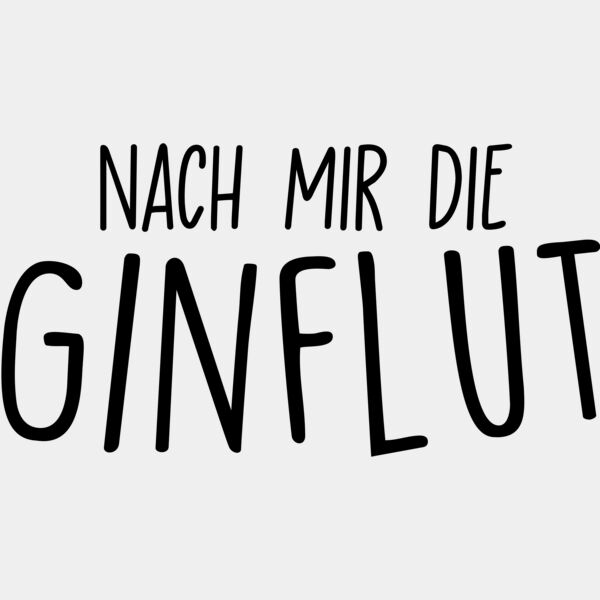 14 Gin Miniaturansicht