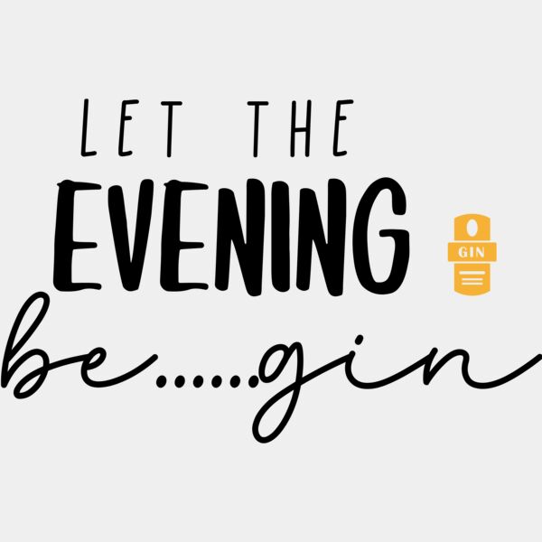 15 Gin Miniaturansicht