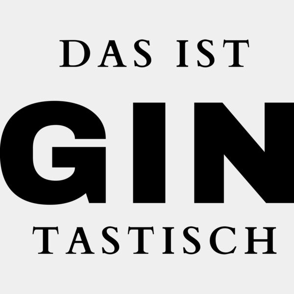 16 Gin Miniaturansicht