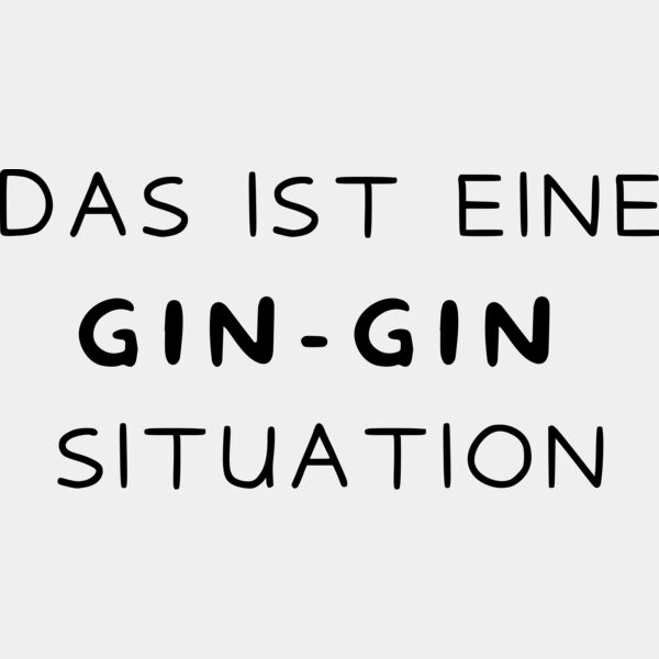 17 Gin Miniaturansicht