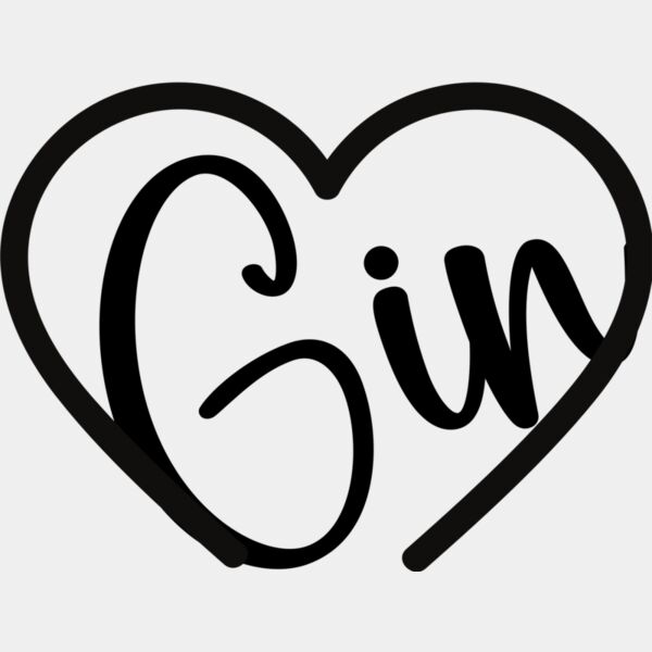 18 Gin Miniaturansicht