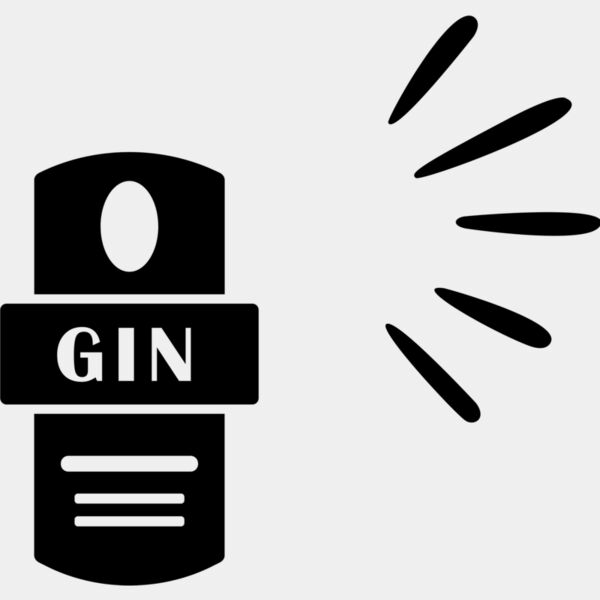 19 Gin Miniaturansicht