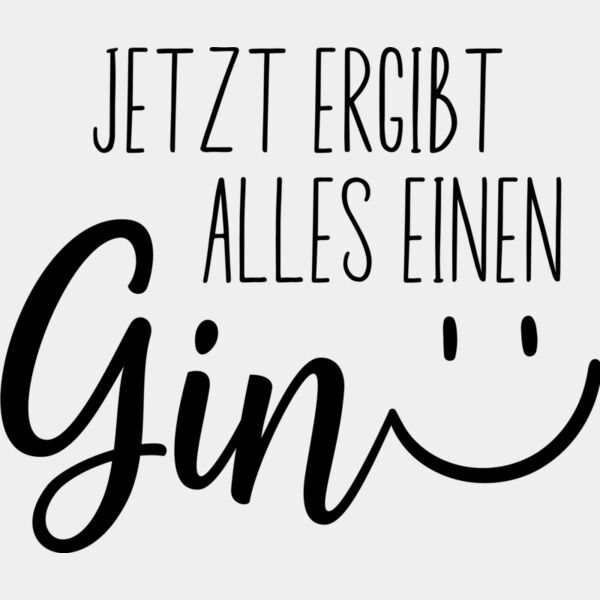 20 Gin Miniaturansicht