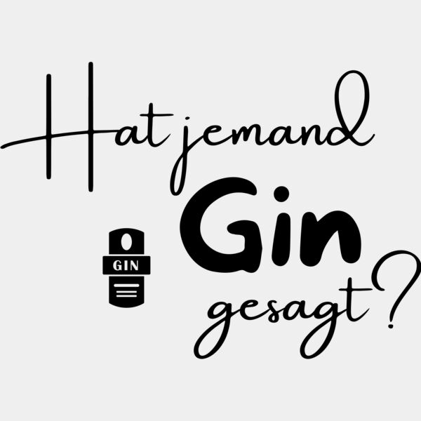 22 Gin Miniaturansicht