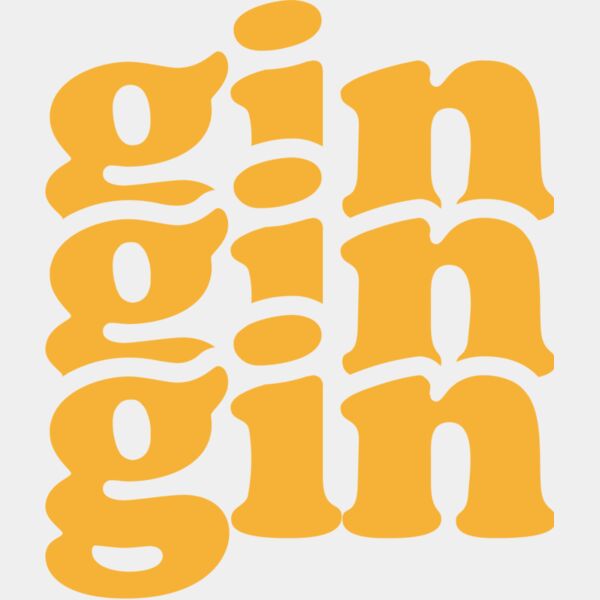 23 Gin Miniaturansicht