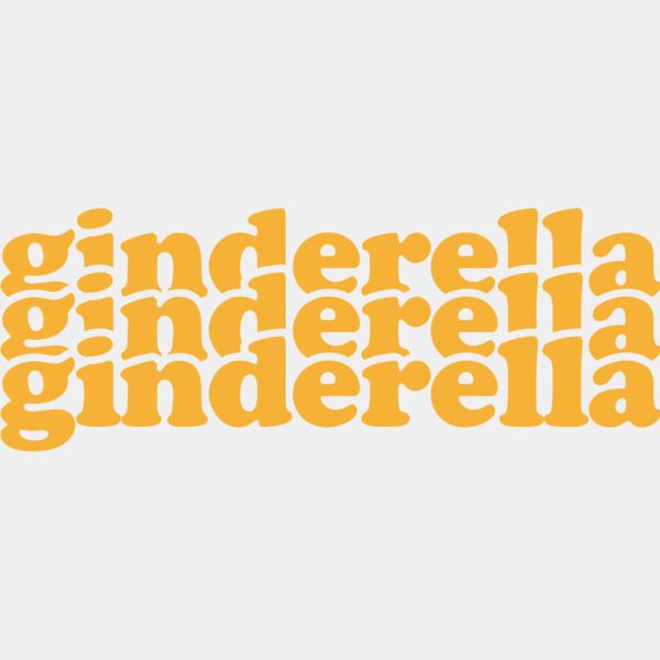 24 Gin Miniaturansicht