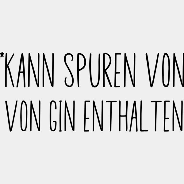 25 Gin Miniaturansicht