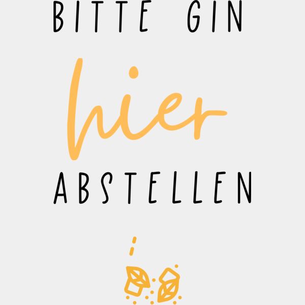 26 Gin Miniaturansicht