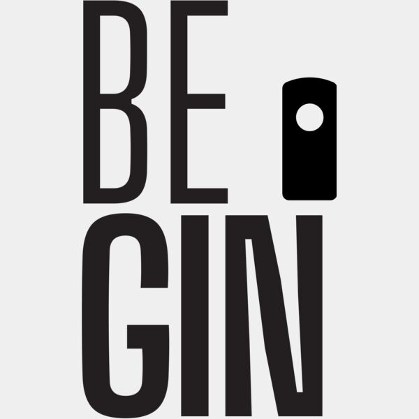 27 Gin Miniaturansicht