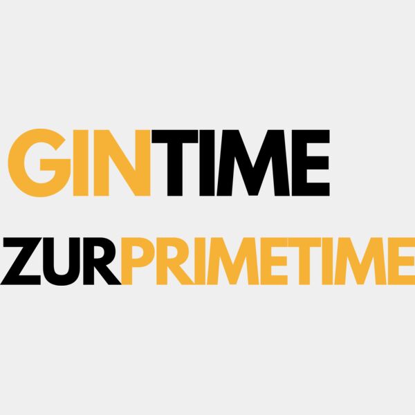 28 Gin Miniaturansicht