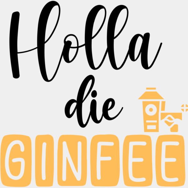 29 Gin Miniaturansicht