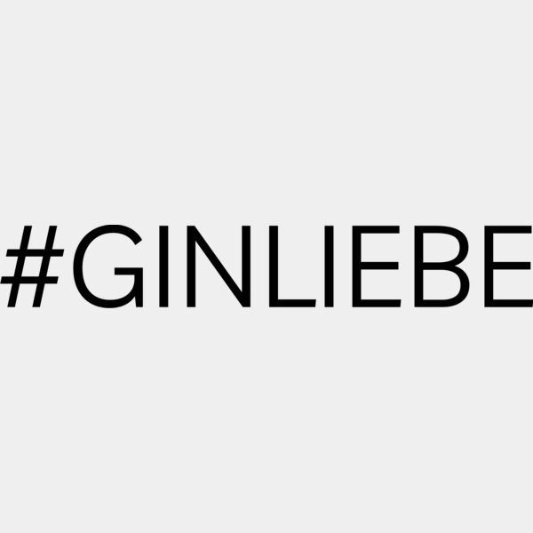 30 Gin Miniaturansicht