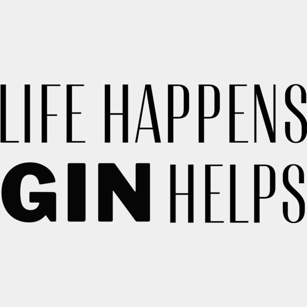 31 Gin Miniaturansicht