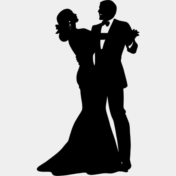 Hochzeit 1  Miniaturansicht