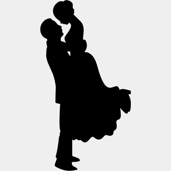 Hochzeit 2  Miniaturansicht