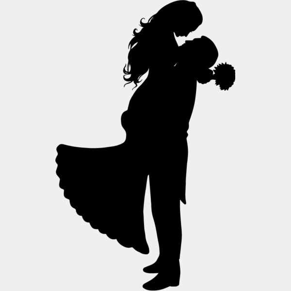 Hochzeit 3  Miniaturansicht