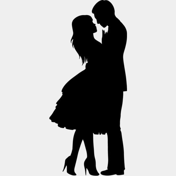 Hochzeit 4  Miniaturansicht