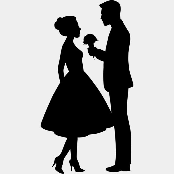 Hochzeit 5  Miniaturansicht