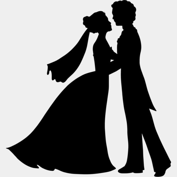 Hochzeit 6  Miniaturansicht