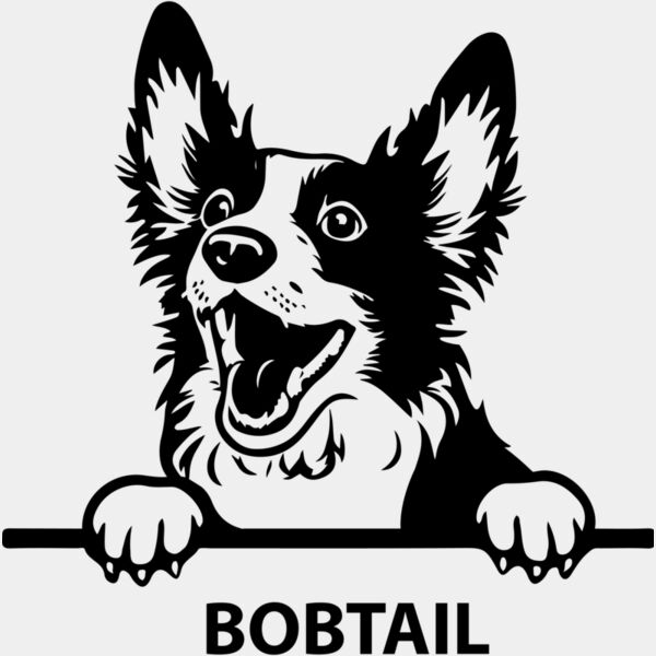bobtail  Miniaturansicht