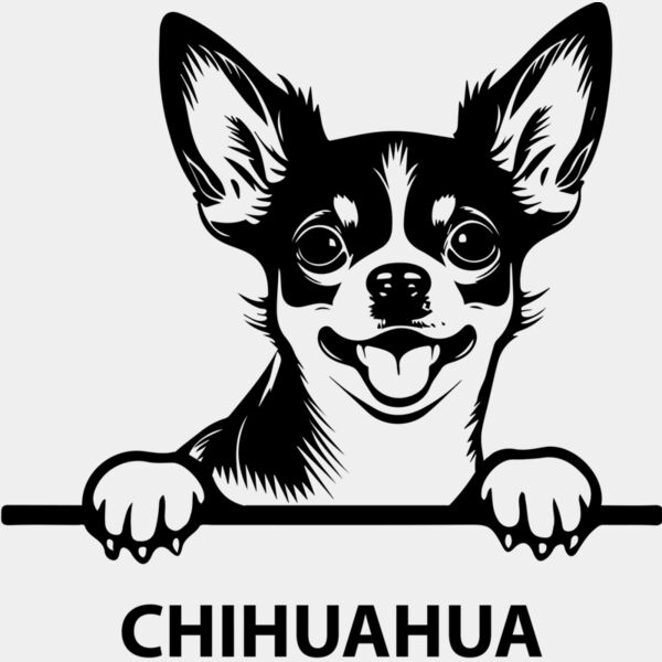 chihuahua  Miniaturansicht
