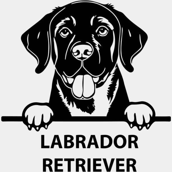 labrador retriever  Miniaturansicht