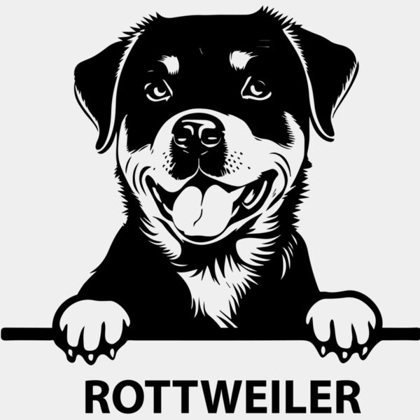 rottweiler  Miniaturansicht
