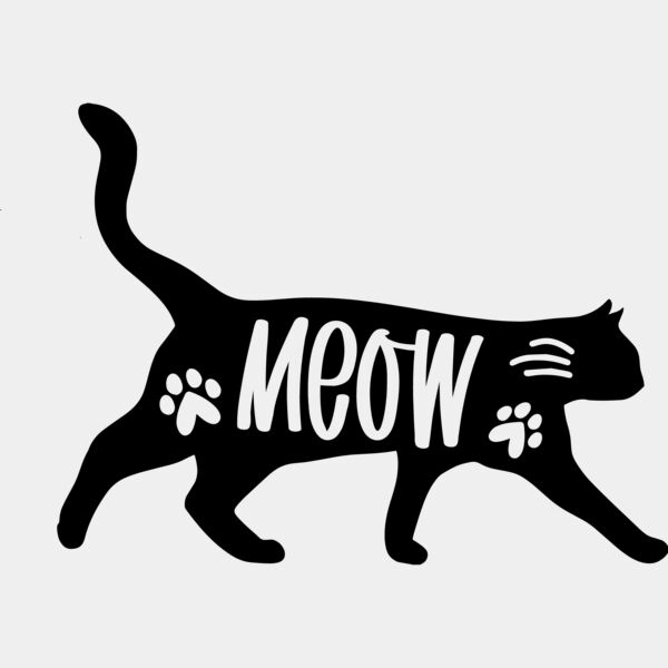 meow  Miniaturansicht