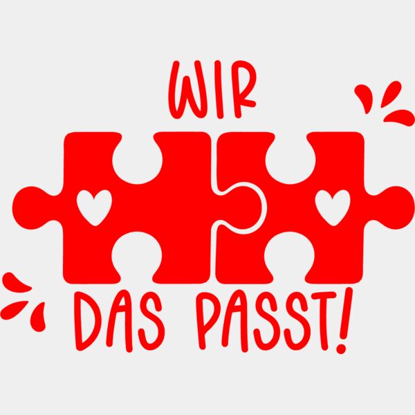 Wir das passt  Miniaturansicht