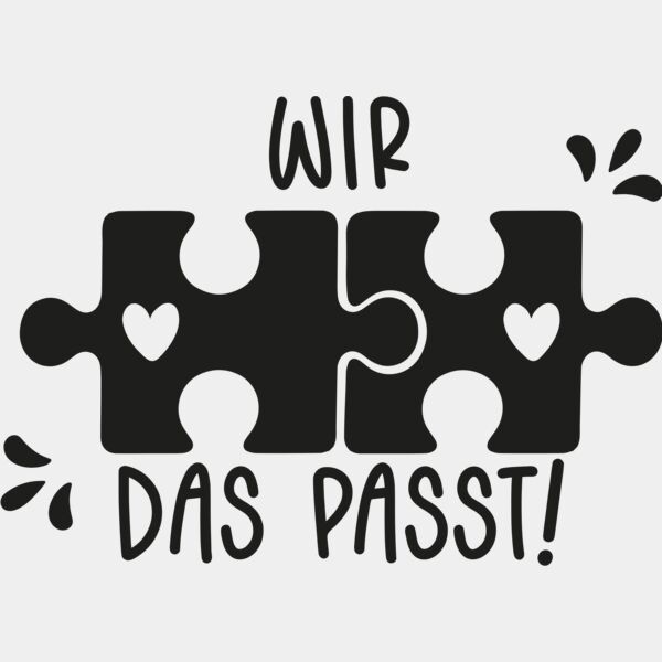 Wir das passt  Miniaturansicht