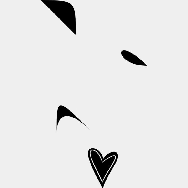 Du bist die Beste Mama 2  Miniaturansicht