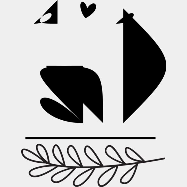 Du bist die Beste Mama 5  Miniaturansicht