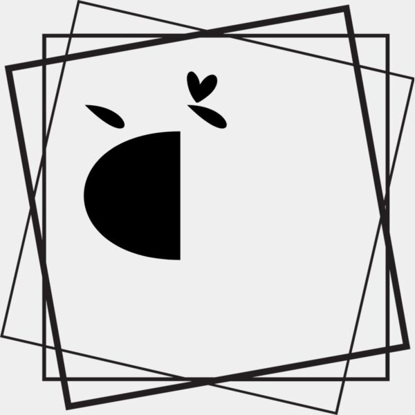 Du bist die Beste Mama 6  Miniaturansicht