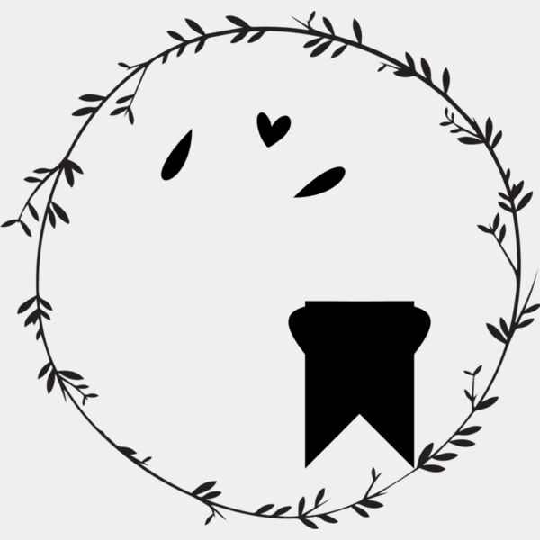 Du bist die Beste Mama 7  Miniaturansicht