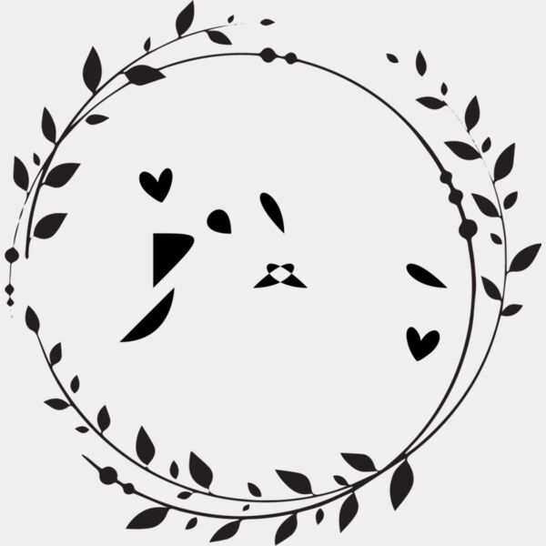 Du bist die Beste Mama 9  Miniaturansicht