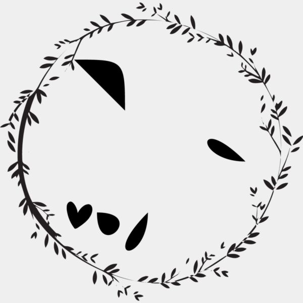 Du bist die Beste Mama 10  Miniaturansicht